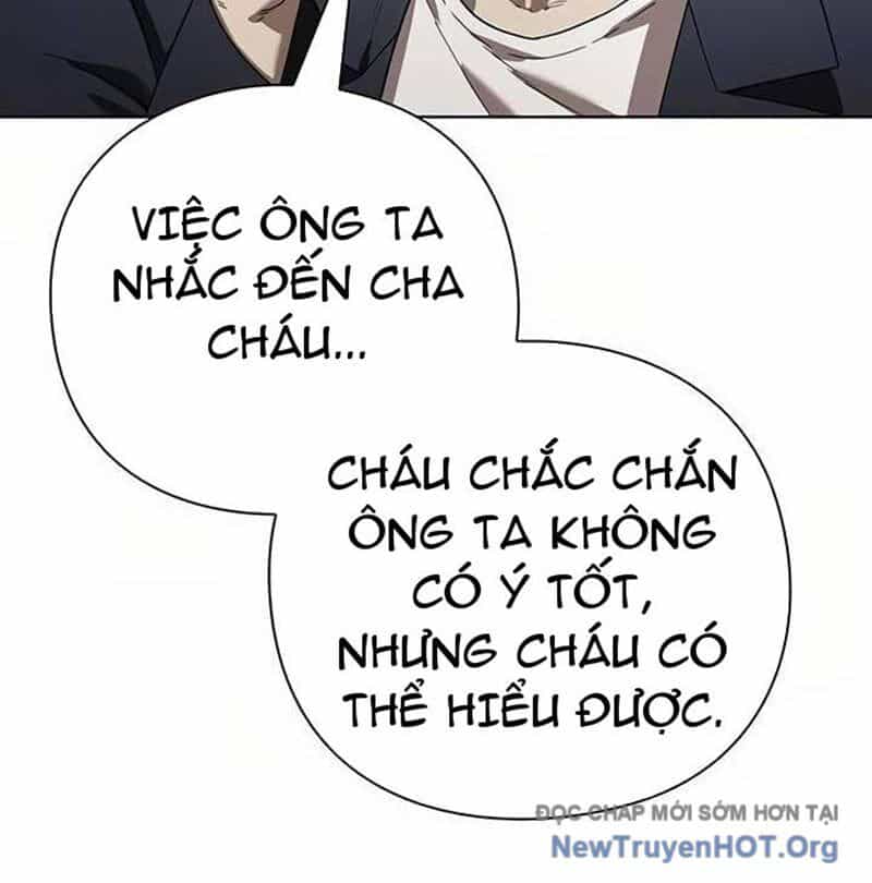 Người Giám Định Cổ Vật - Chương 43 - ảnh 128