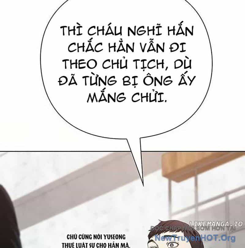 Người Giám Định Cổ Vật - Chương 43 - ảnh 130