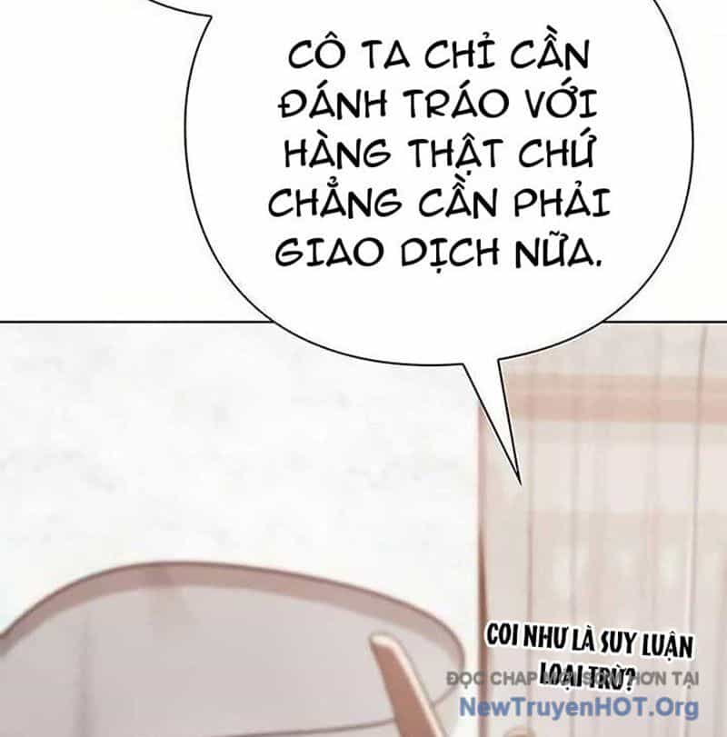 Người Giám Định Cổ Vật - Chương 43 - ảnh 144