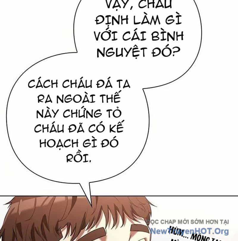 Người Giám Định Cổ Vật - Chương 43 - ảnh 147