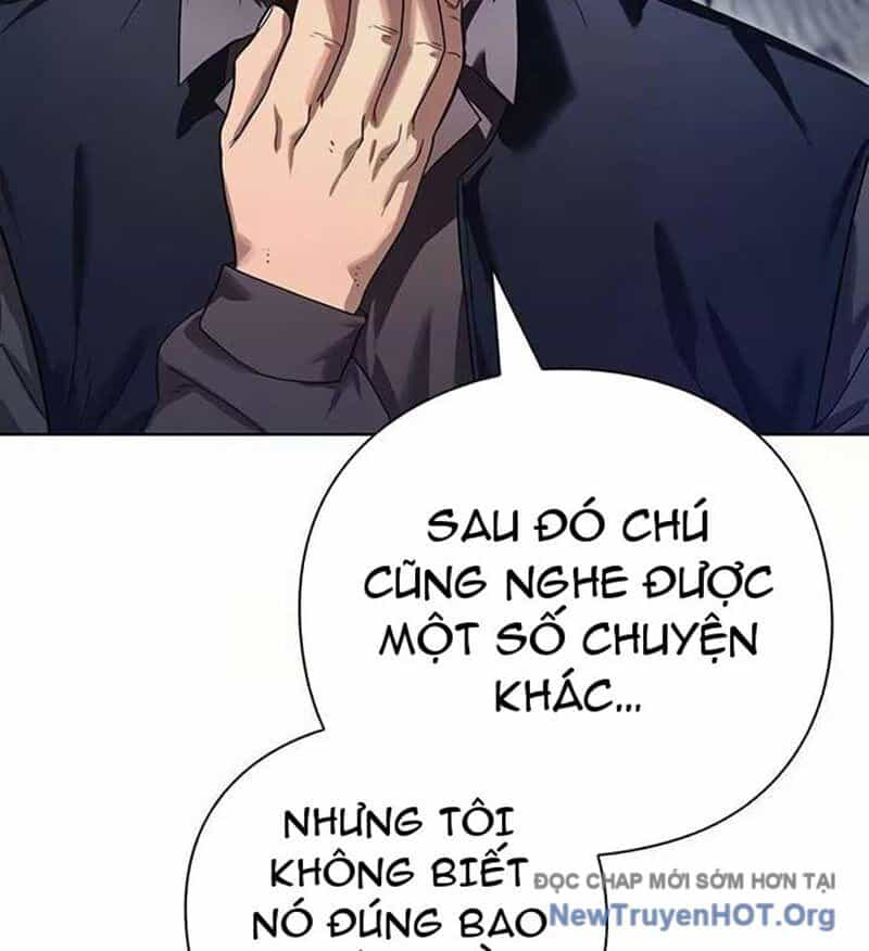 Người Giám Định Cổ Vật - Chương 43 - ảnh 16
