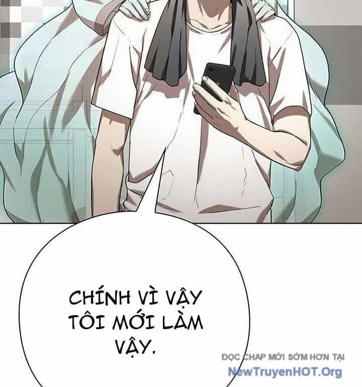 Người Giám Định Cổ Vật - Chương 43 - ảnh 165