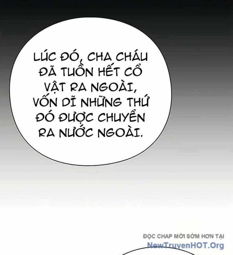 Người Giám Định Cổ Vật - Chương 43 - ảnh 25