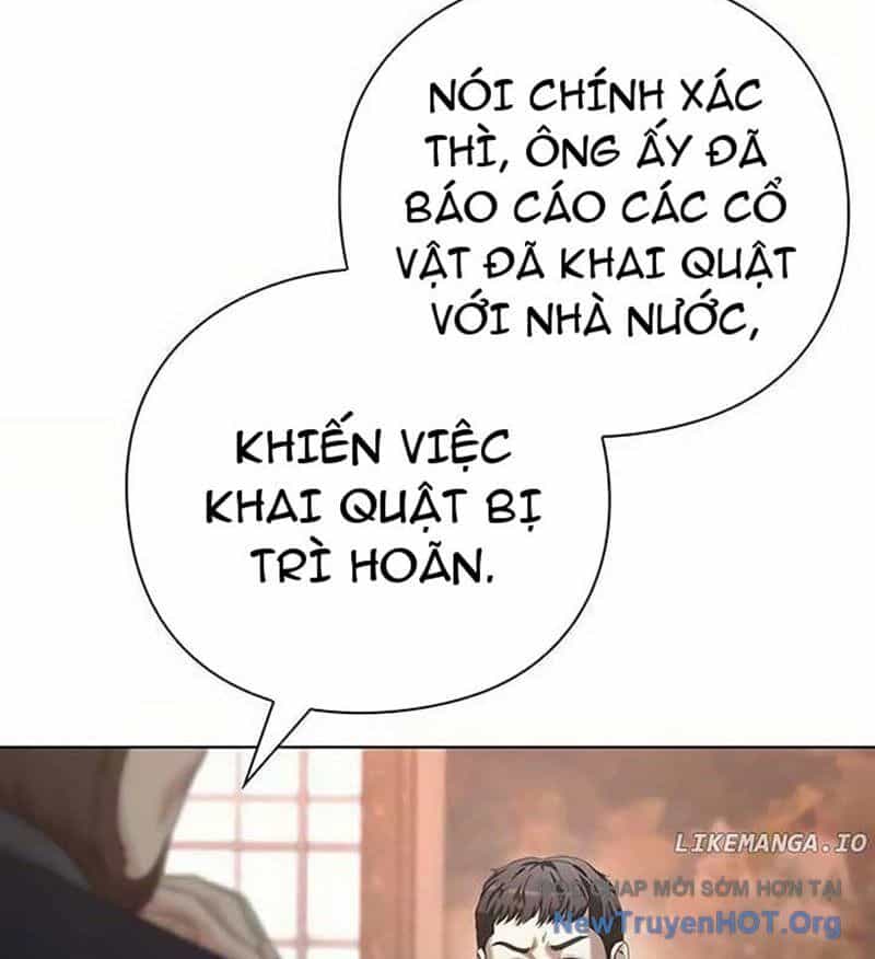 Người Giám Định Cổ Vật - Chương 43 - ảnh 26