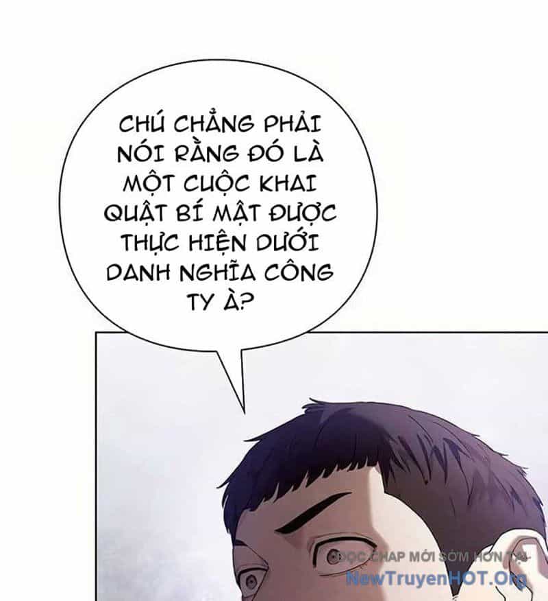 Người Giám Định Cổ Vật - Chương 43 - ảnh 28