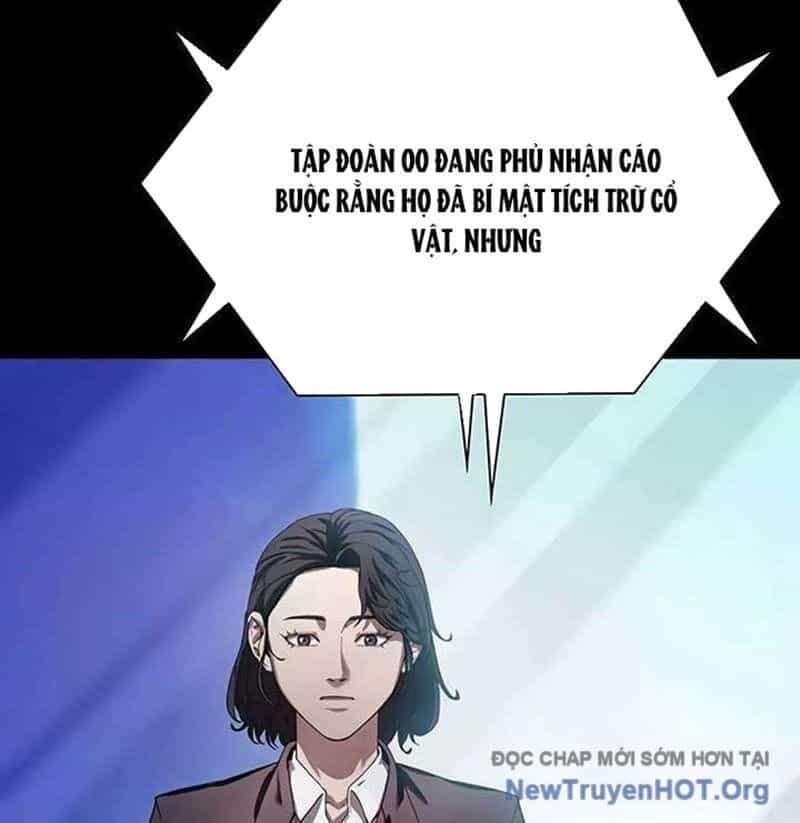 Người Giám Định Cổ Vật - Chương 43 - ảnh 36