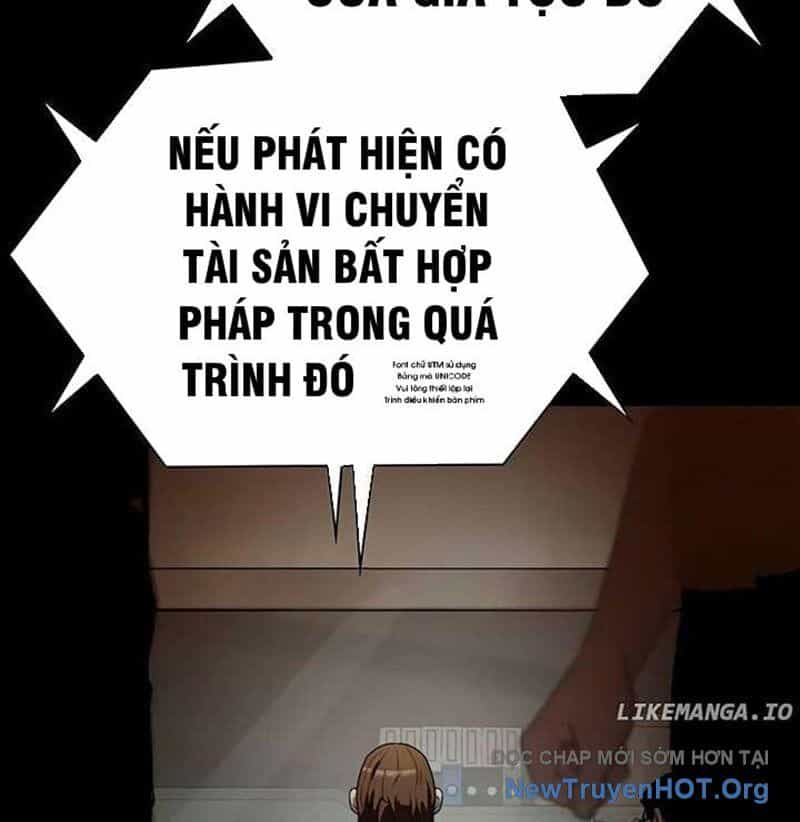 Người Giám Định Cổ Vật - Chương 43 - ảnh 39