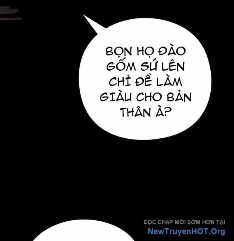 Người Giám Định Cổ Vật - Chương 43 - ảnh 41