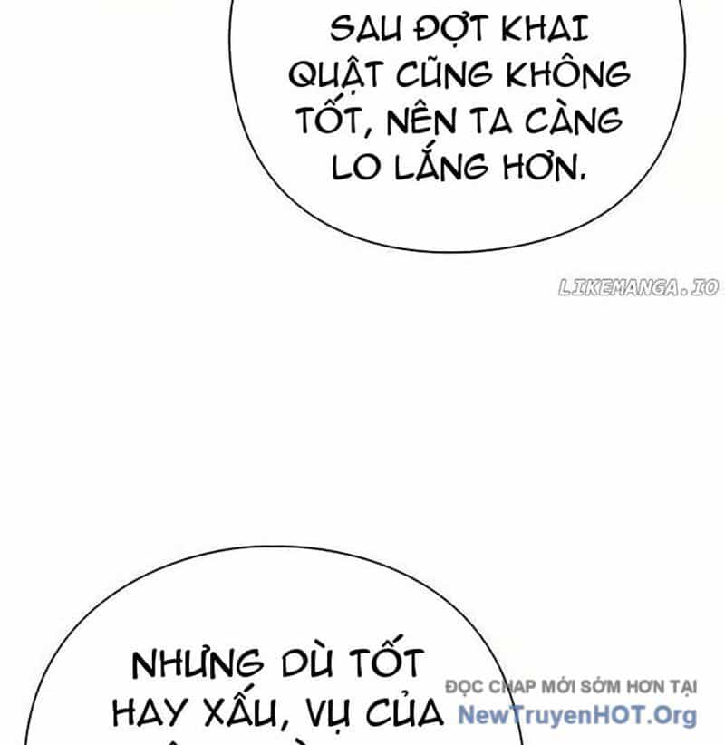 Người Giám Định Cổ Vật - Chương 43 - ảnh 48