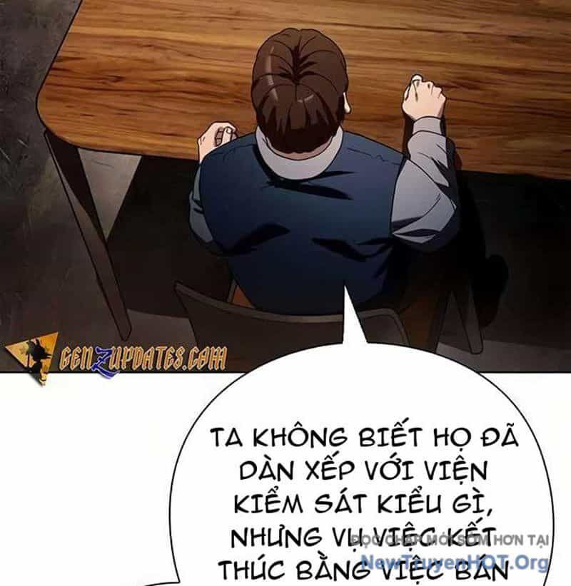 Người Giám Định Cổ Vật - Chương 43 - ảnh 50