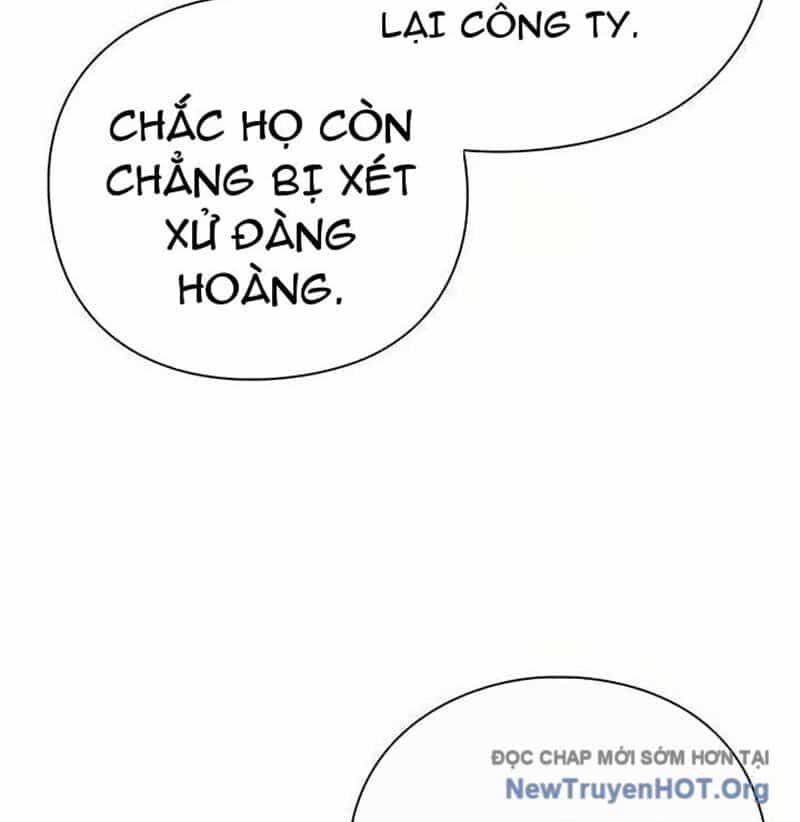 Người Giám Định Cổ Vật - Chương 43 - ảnh 51