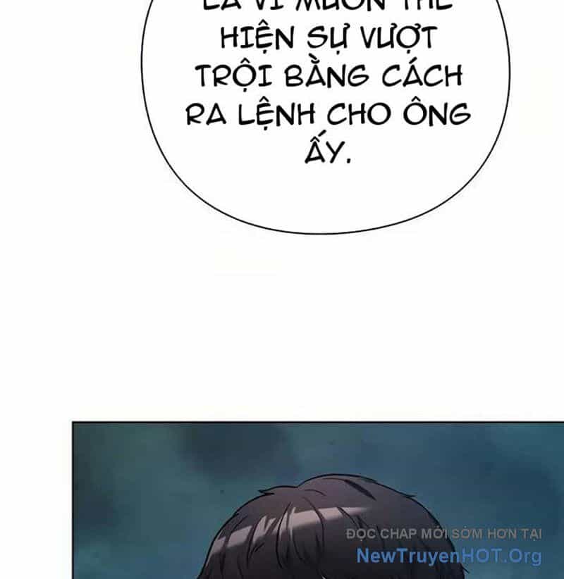 Người Giám Định Cổ Vật - Chương 43 - ảnh 54