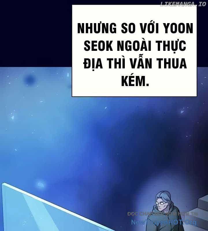 Người Giám Định Cổ Vật - Chương 43 - ảnh 61
