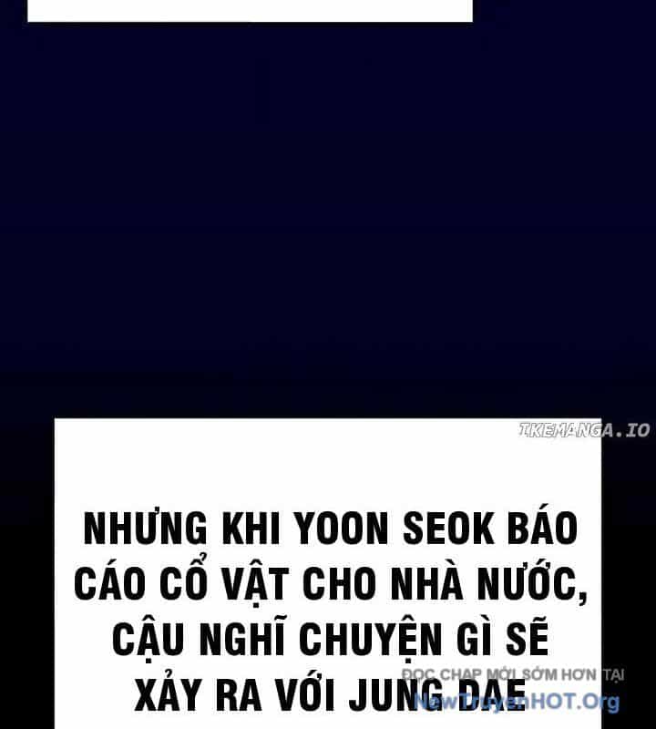 Người Giám Định Cổ Vật - Chương 43 - ảnh 75