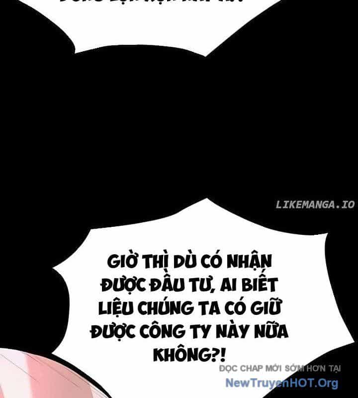 Người Giám Định Cổ Vật - Chương 43 - ảnh 85