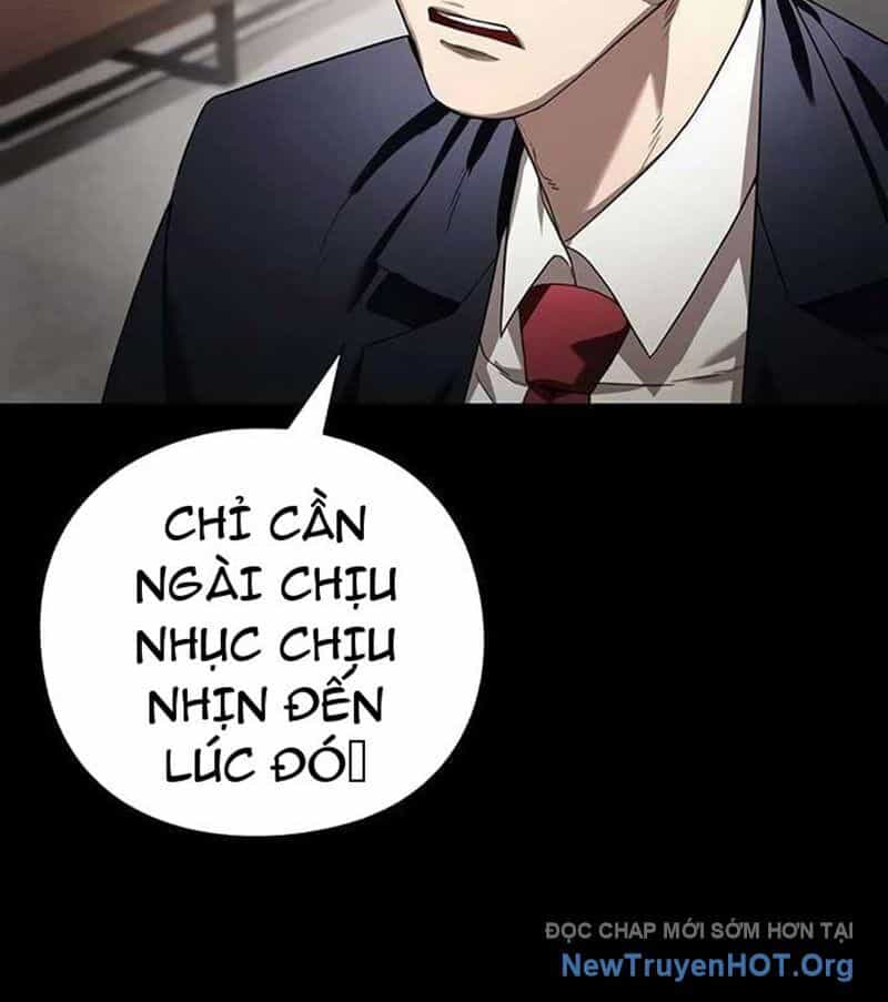 Người Giám Định Cổ Vật - Chương 43 - ảnh 92