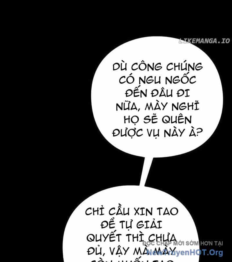Người Giám Định Cổ Vật - Chương 43 - ảnh 93