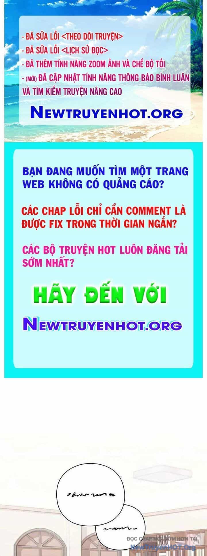 Người Giám Định Cổ Vật - Chương 44 - ảnh 1