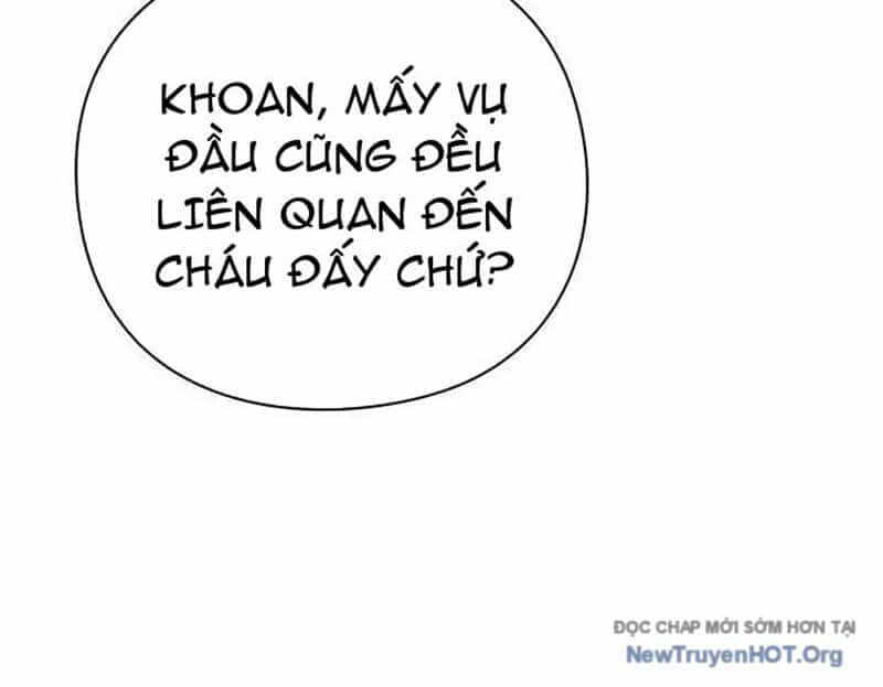 Người Giám Định Cổ Vật - Chương 44 - ảnh 103