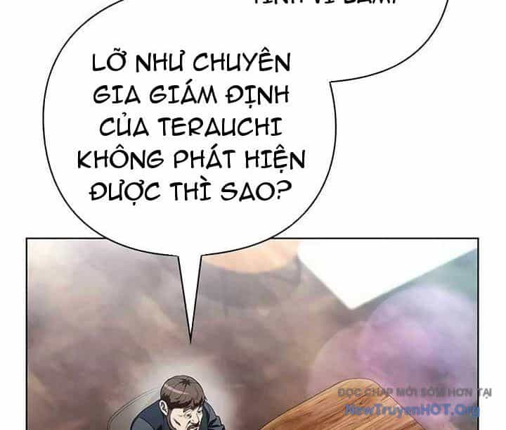 Người Giám Định Cổ Vật - Chương 44 - ảnh 127