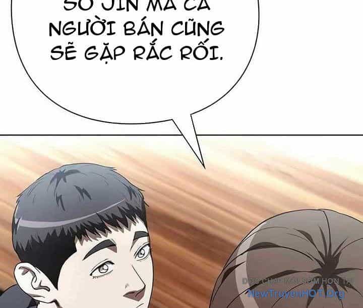 Người Giám Định Cổ Vật - Chương 44 - ảnh 137