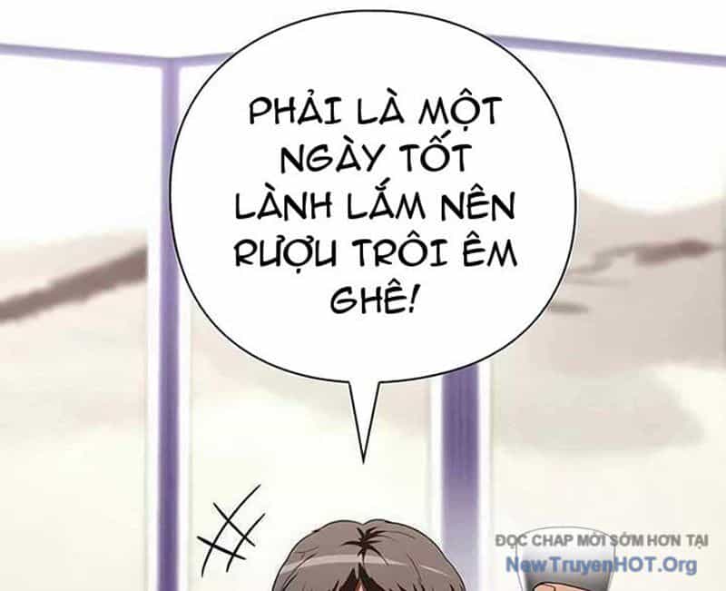 Người Giám Định Cổ Vật - Chương 44 - ảnh 152