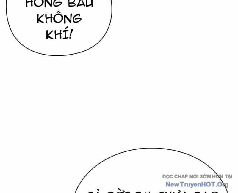 Người Giám Định Cổ Vật - Chương 44 - ảnh 157