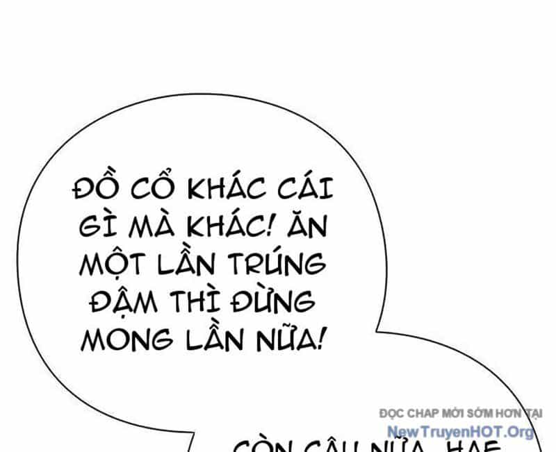 Người Giám Định Cổ Vật - Chương 44 - ảnh 161