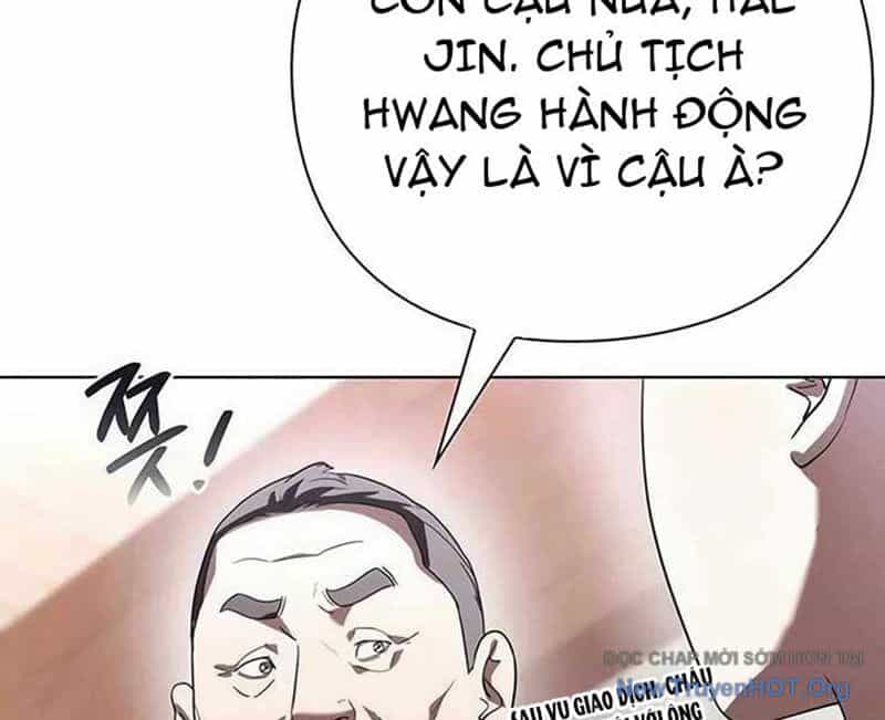 Người Giám Định Cổ Vật - Chương 44 - ảnh 162