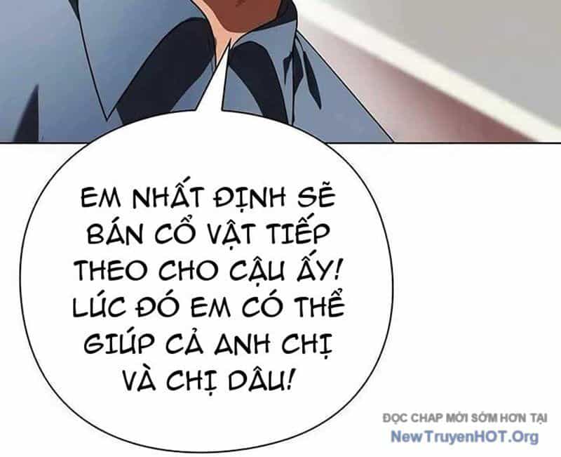 Người Giám Định Cổ Vật - Chương 44 - ảnh 167