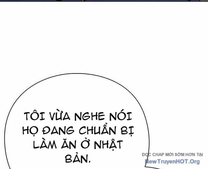 Người Giám Định Cổ Vật - Chương 44 - ảnh 179