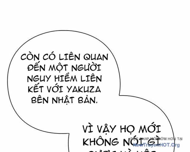 Người Giám Định Cổ Vật - Chương 44 - ảnh 182