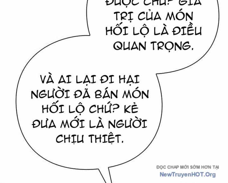 Người Giám Định Cổ Vật - Chương 44 - ảnh 188