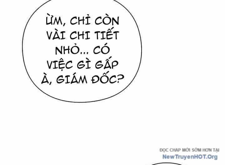 Người Giám Định Cổ Vật - Chương 44 - ảnh 20