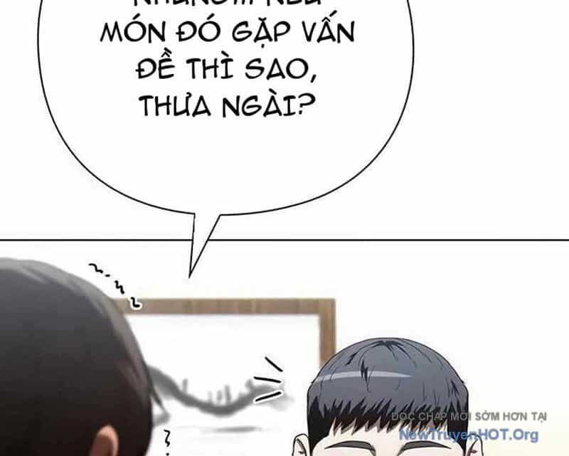 Người Giám Định Cổ Vật - Chương 44 - ảnh 201