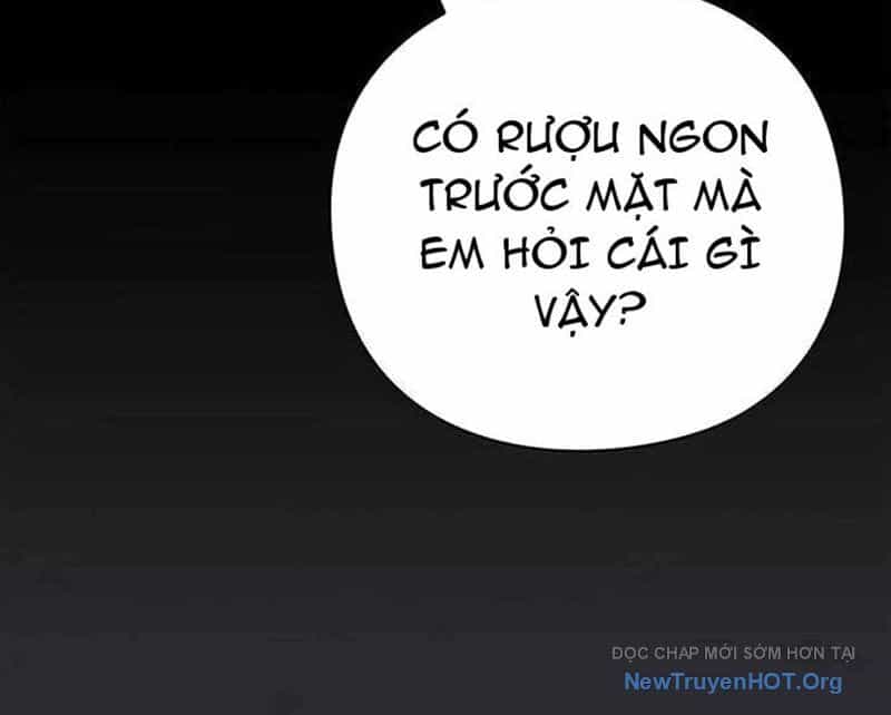 Người Giám Định Cổ Vật - Chương 44 - ảnh 206