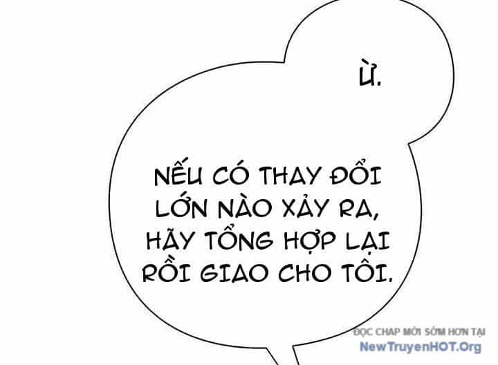 Người Giám Định Cổ Vật - Chương 44 - ảnh 21