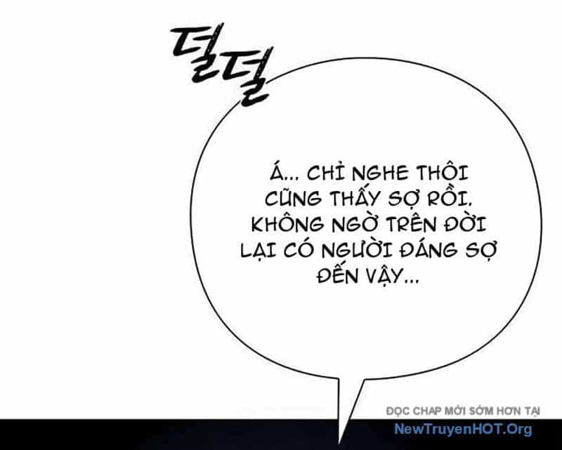 Người Giám Định Cổ Vật - Chương 44 - ảnh 210