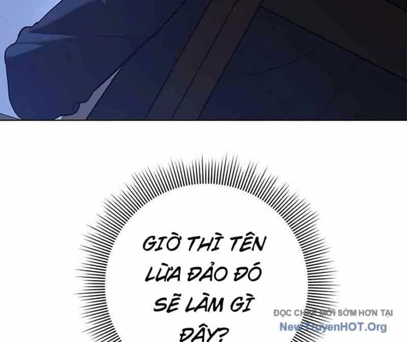 Người Giám Định Cổ Vật - Chương 44 - ảnh 215