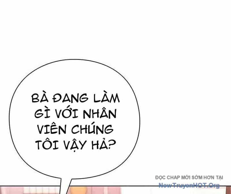 Người Giám Định Cổ Vật - Chương 44 - ảnh 230