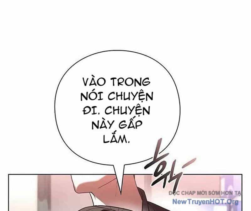 Người Giám Định Cổ Vật - Chương 44 - ảnh 233