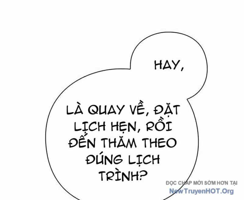 Người Giám Định Cổ Vật - Chương 44 - ảnh 246