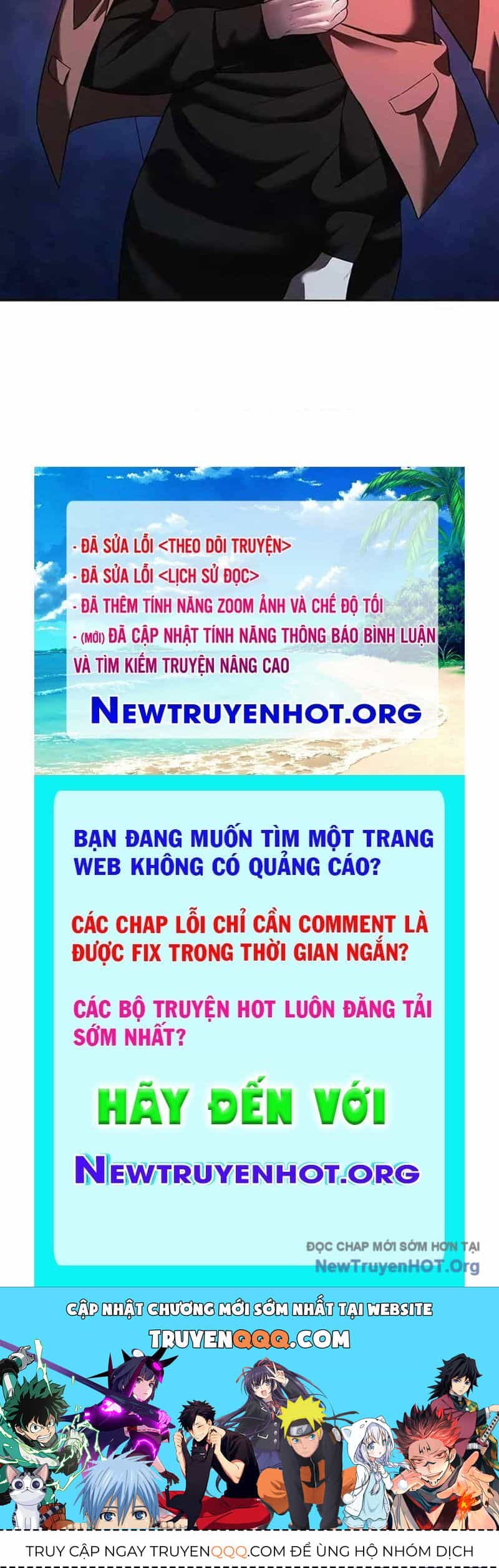 Người Giám Định Cổ Vật - Chương 44 - ảnh 250