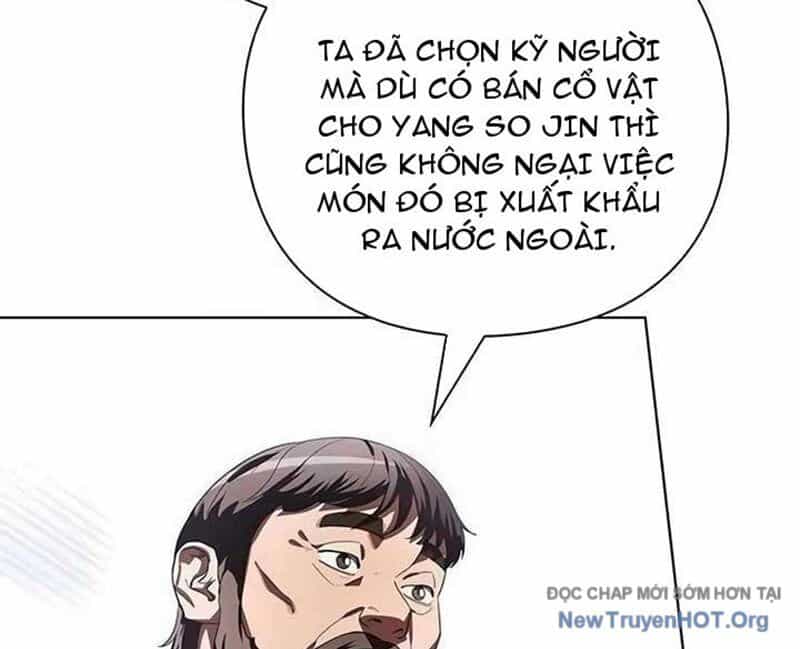 Người Giám Định Cổ Vật - Chương 44 - ảnh 62