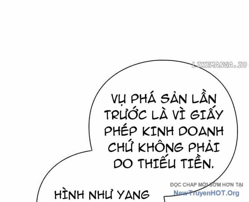 Người Giám Định Cổ Vật - Chương 44 - ảnh 76