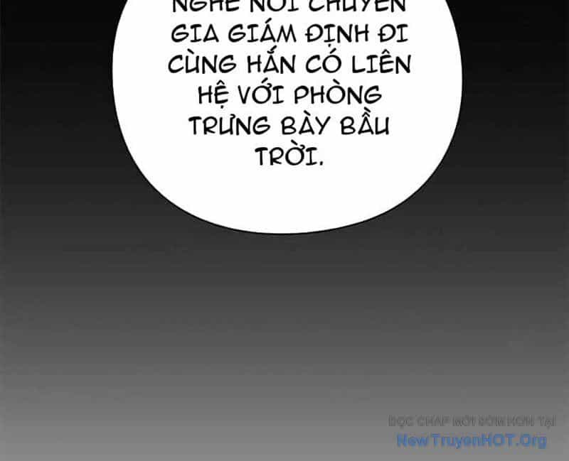 Người Giám Định Cổ Vật - Chương 44 - ảnh 86