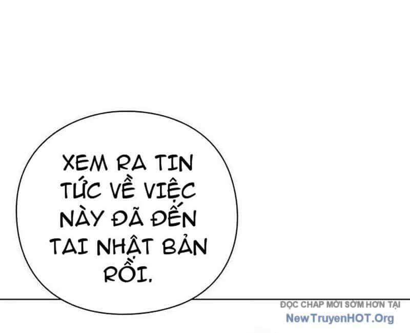 Người Giám Định Cổ Vật - Chương 44 - ảnh 90