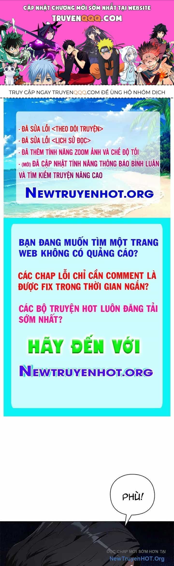 Người Giám Định Cổ Vật - Chương 45 - ảnh 1