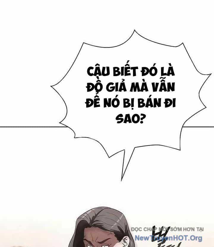 Người Giám Định Cổ Vật - Chương 45 - ảnh 105