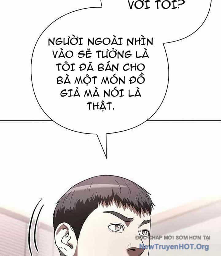 Người Giám Định Cổ Vật - Chương 45 - ảnh 108